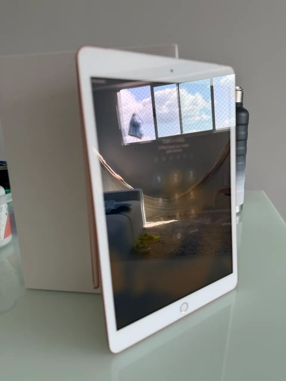 iPad 7 128gb - Foto 2