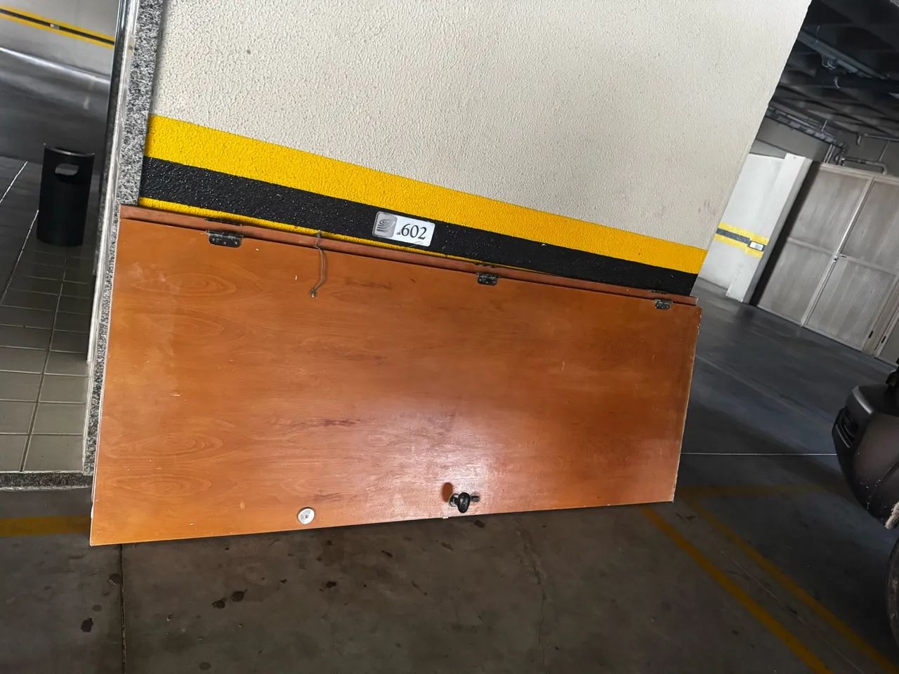 PORTA  - Foto 4