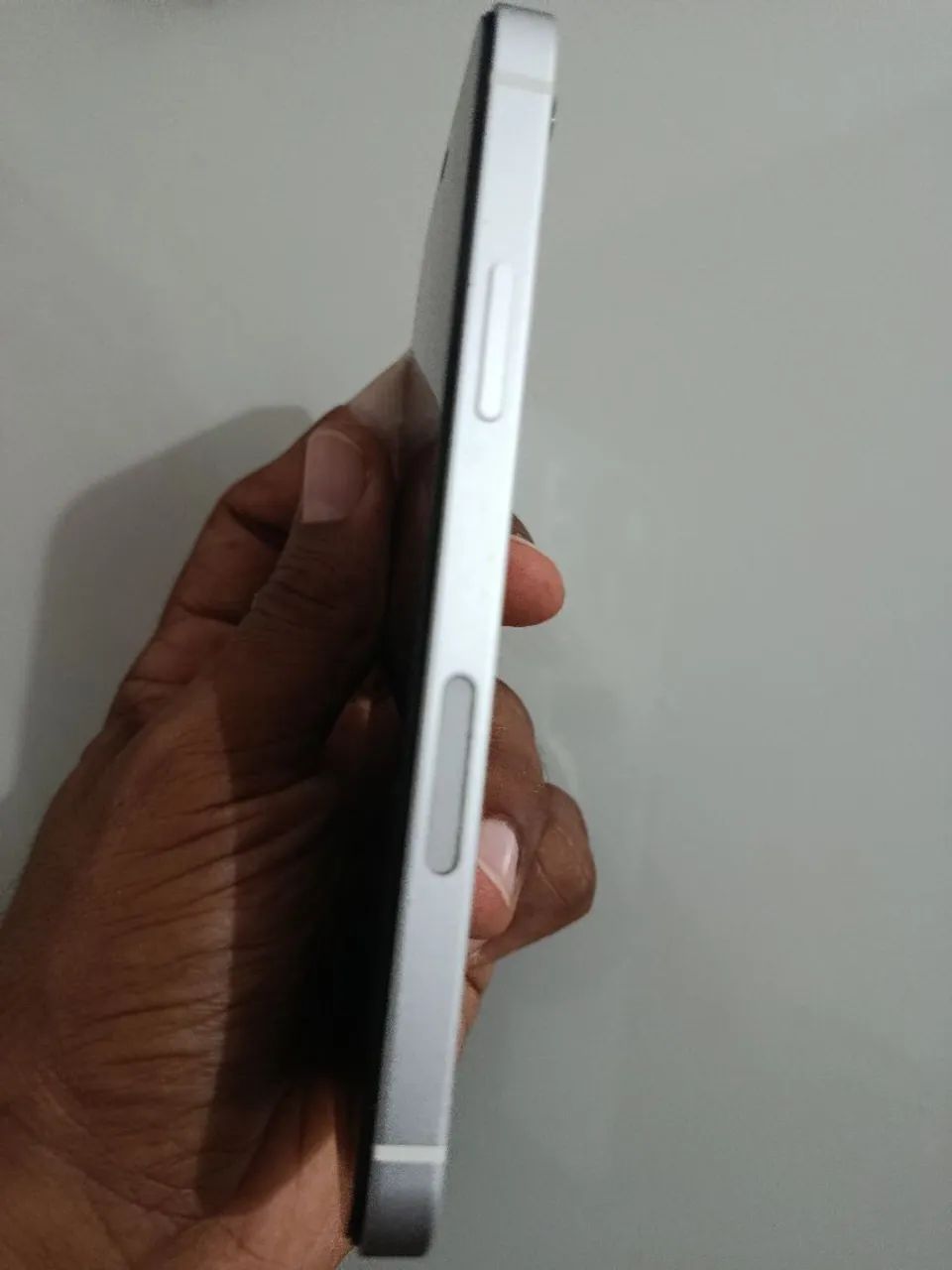 iPhone 12 128 GB - Foto 4