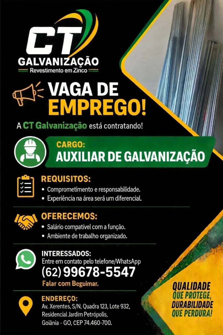 Auxiliar de vulcanização 