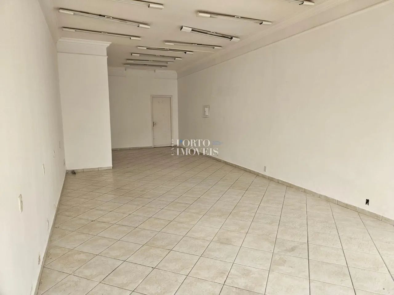 Casa Comercial com 235m² de construção no Cambuí, Campinas, para venda. - Foto 3