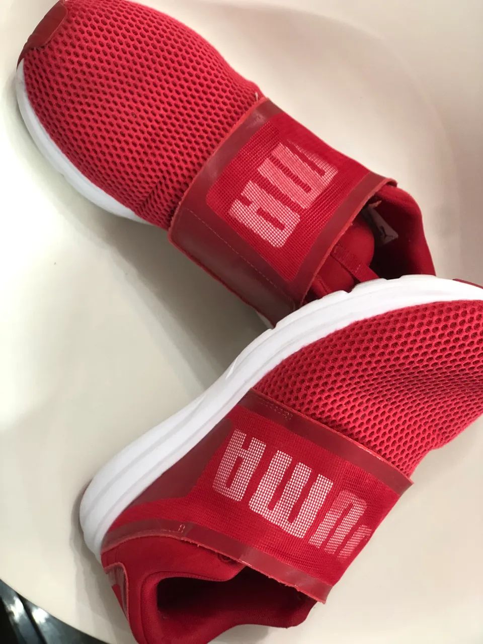 Tenis 42 - Foto 3