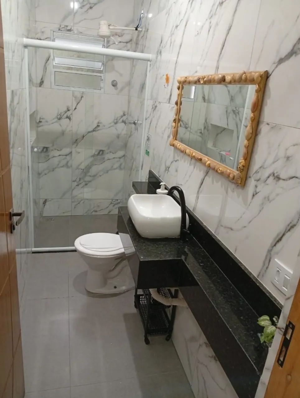 Casa Praia de Mongaguá  - Foto 4