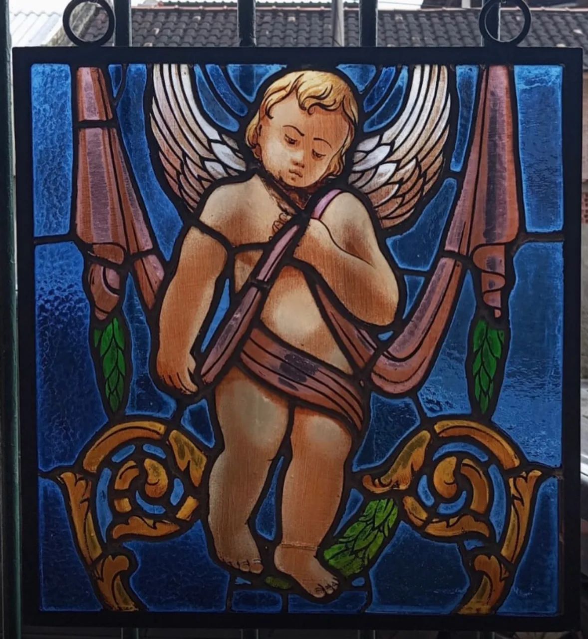 Vitral