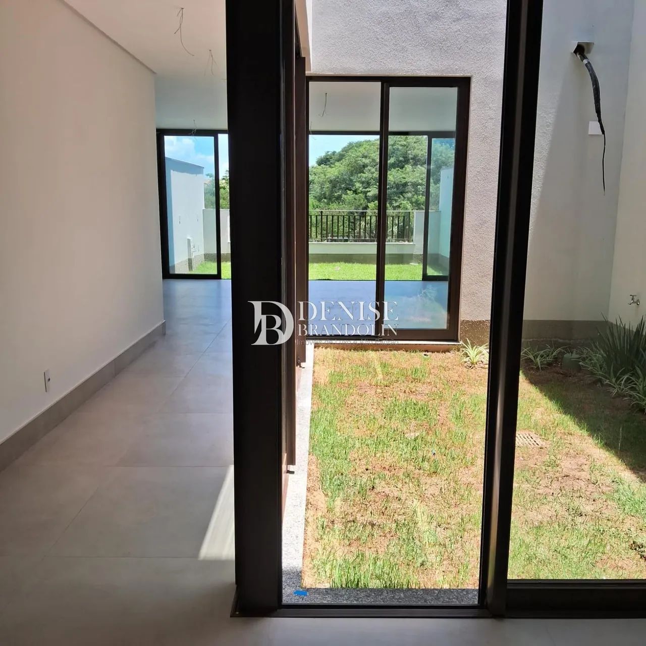 casa - Bairro das Palmeiras - Campinas - Foto 3