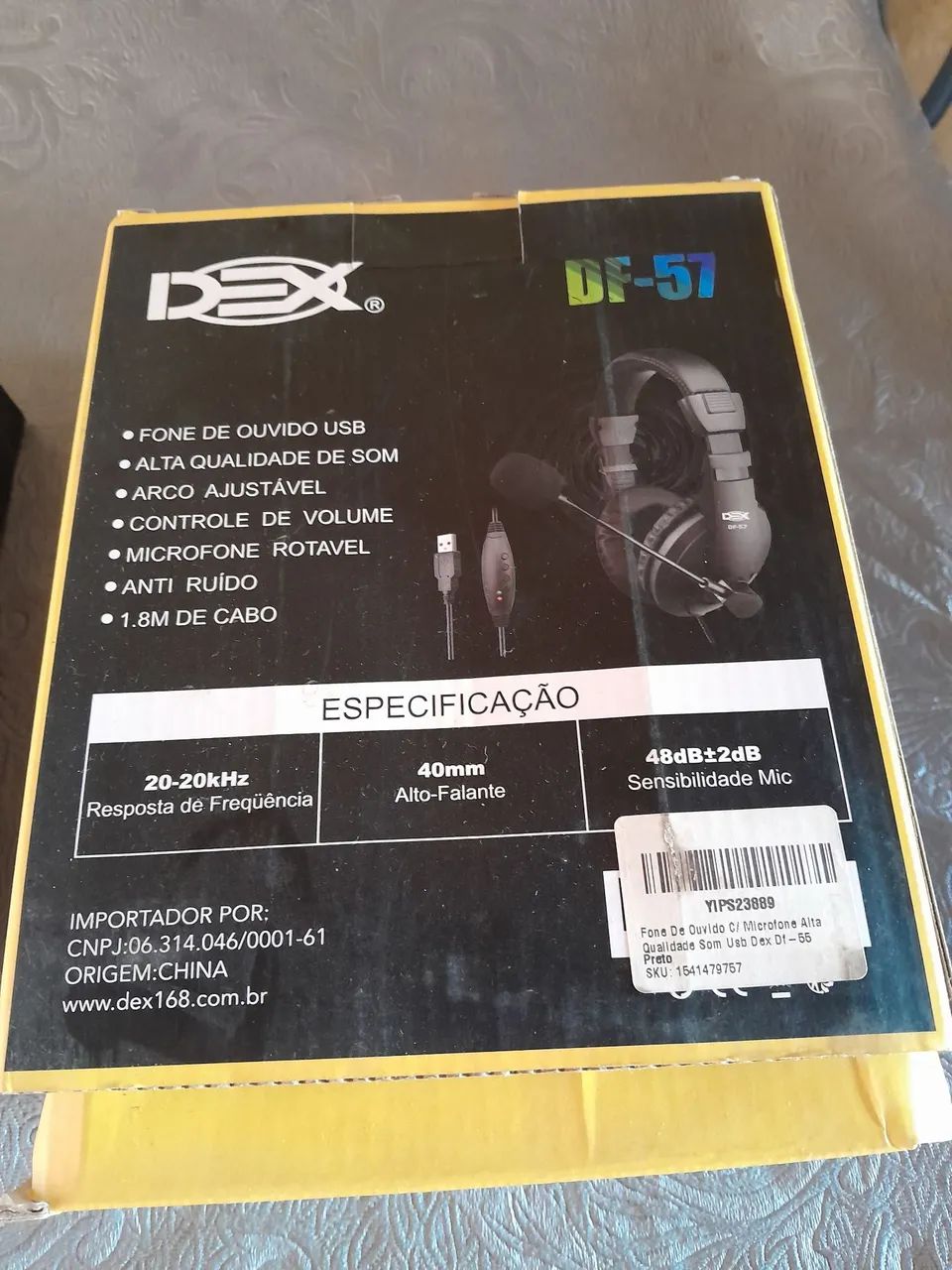 Vendo  - Foto 2