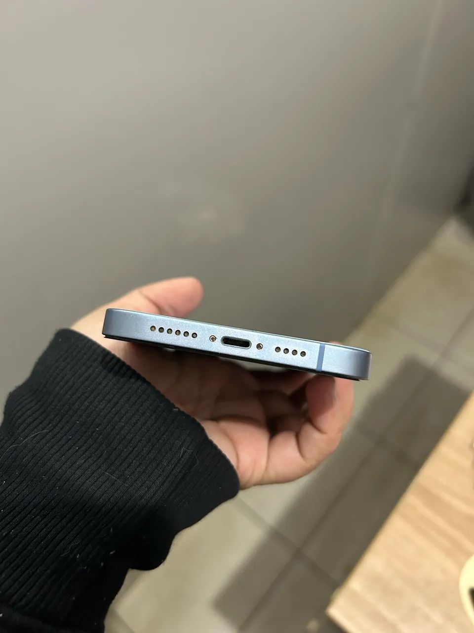 iphone 14 PLUS  - Foto 3