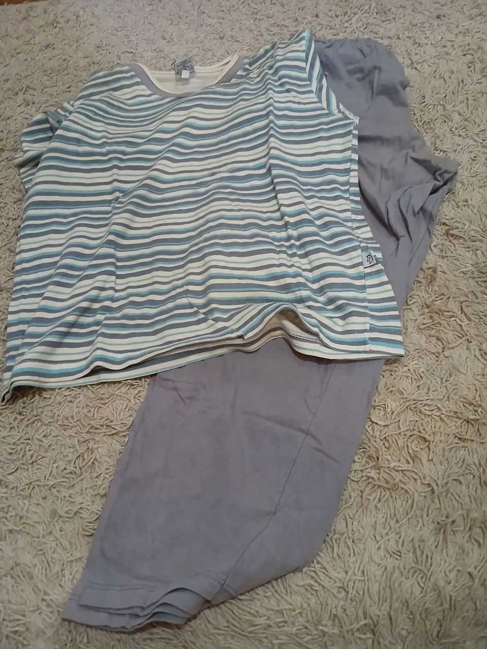 Combo Dois pijamas menino  - Foto 2