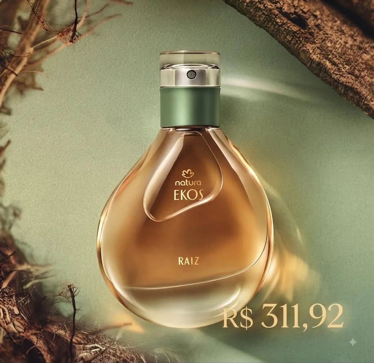 Promoção NATURA - Foto 4