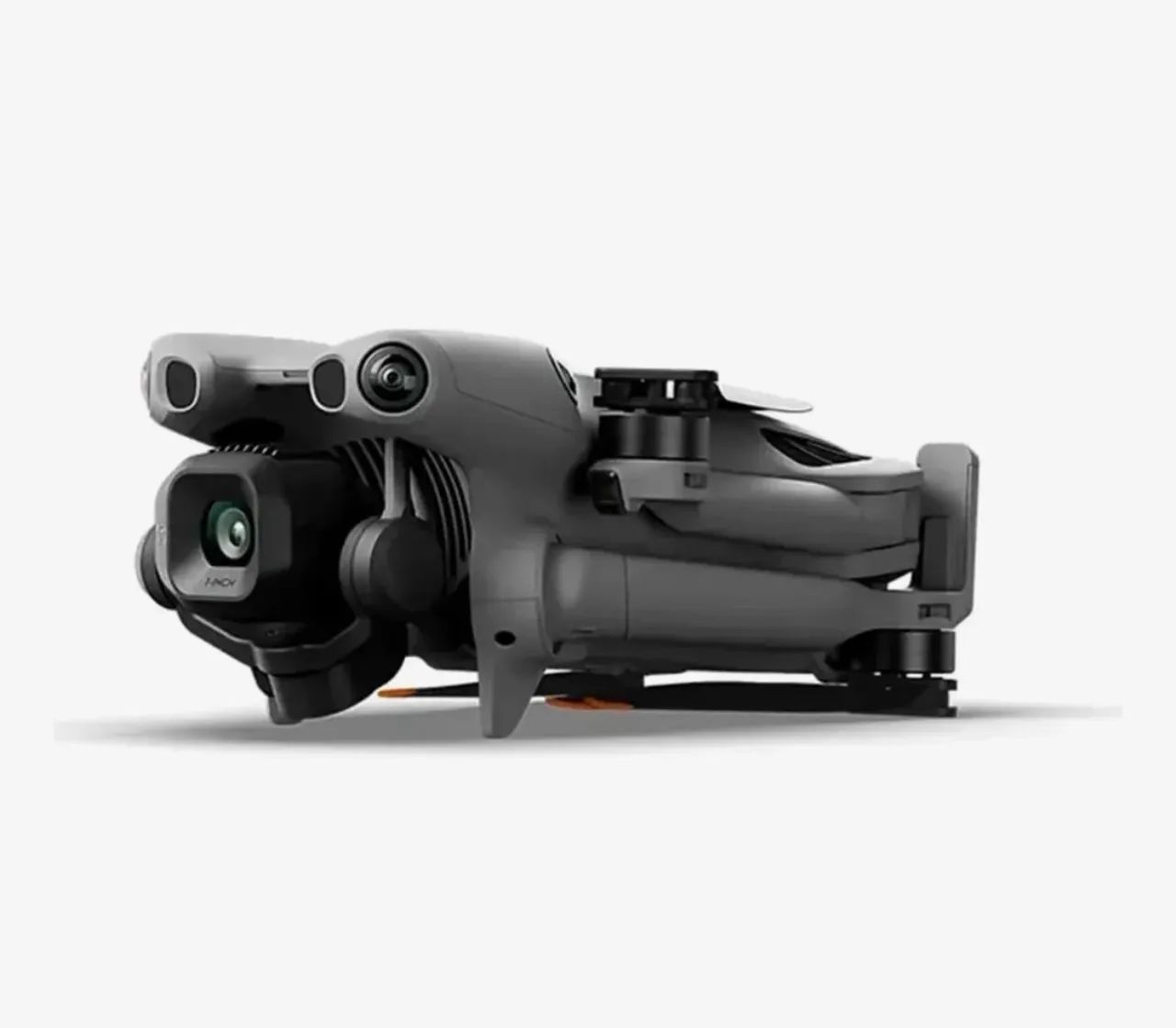 Dji mini 5 pro - Foto 4