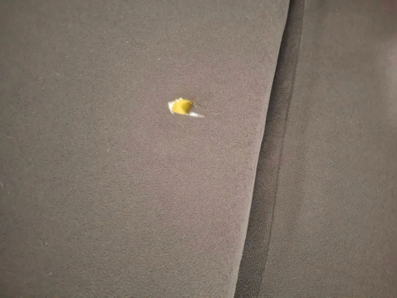 Sofa retratio - Foto 2