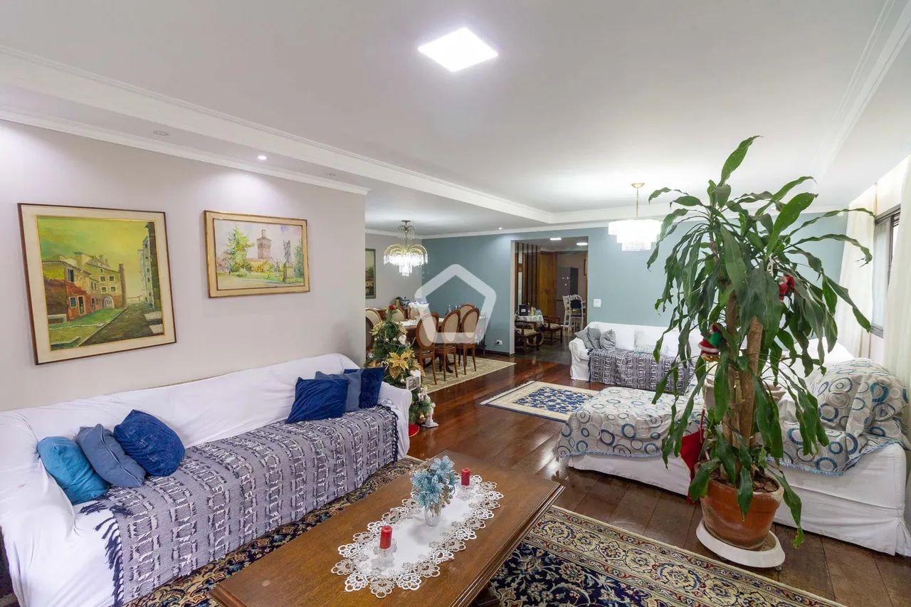 Apartamento em Perdizes - Foto 3