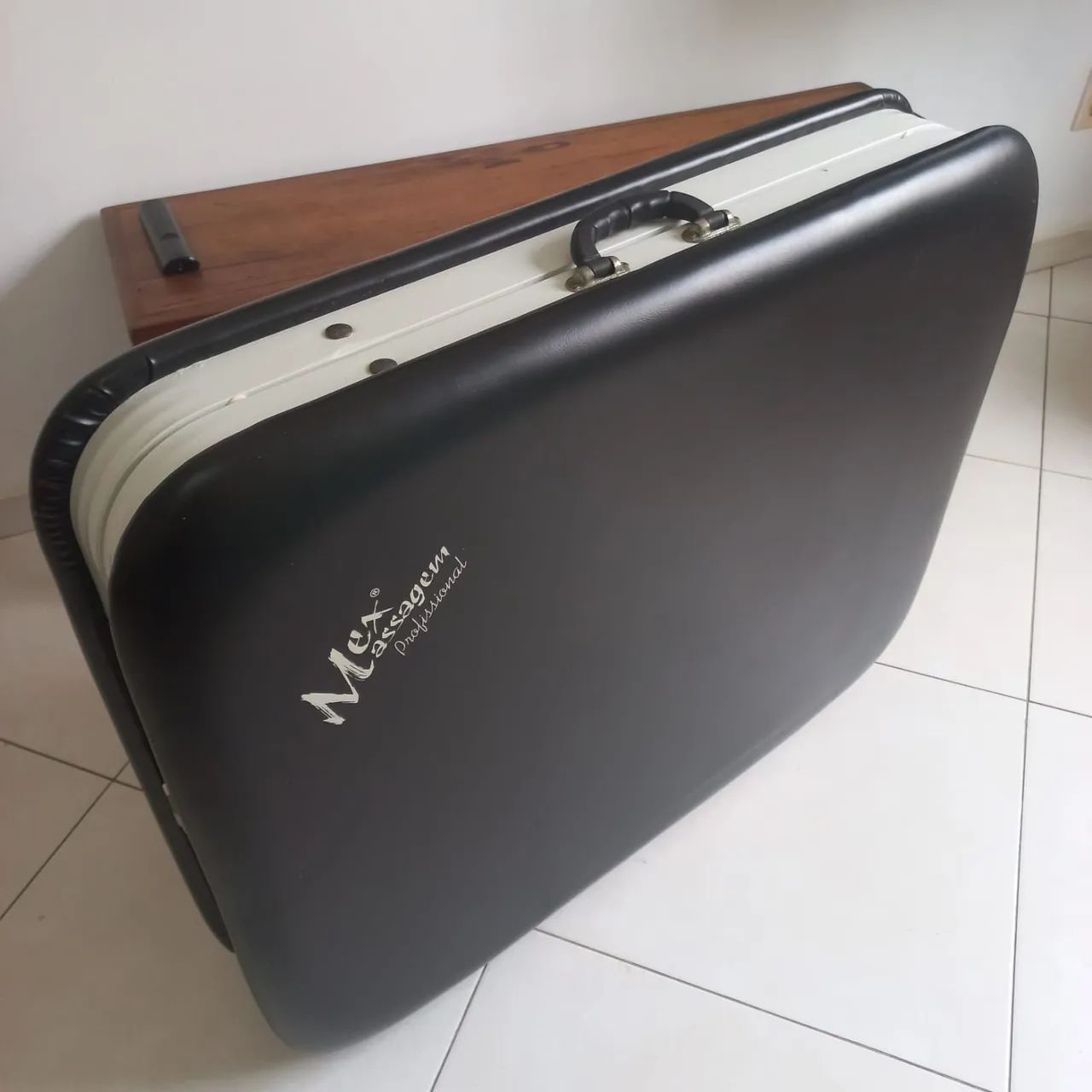 Maca de massagem  - Foto 3