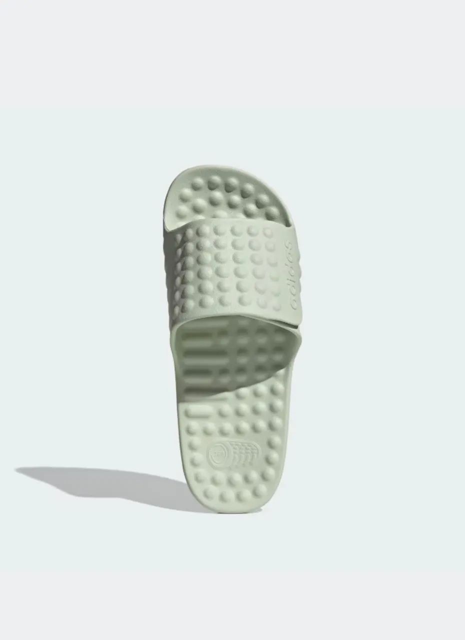 Chinelo Adidas 