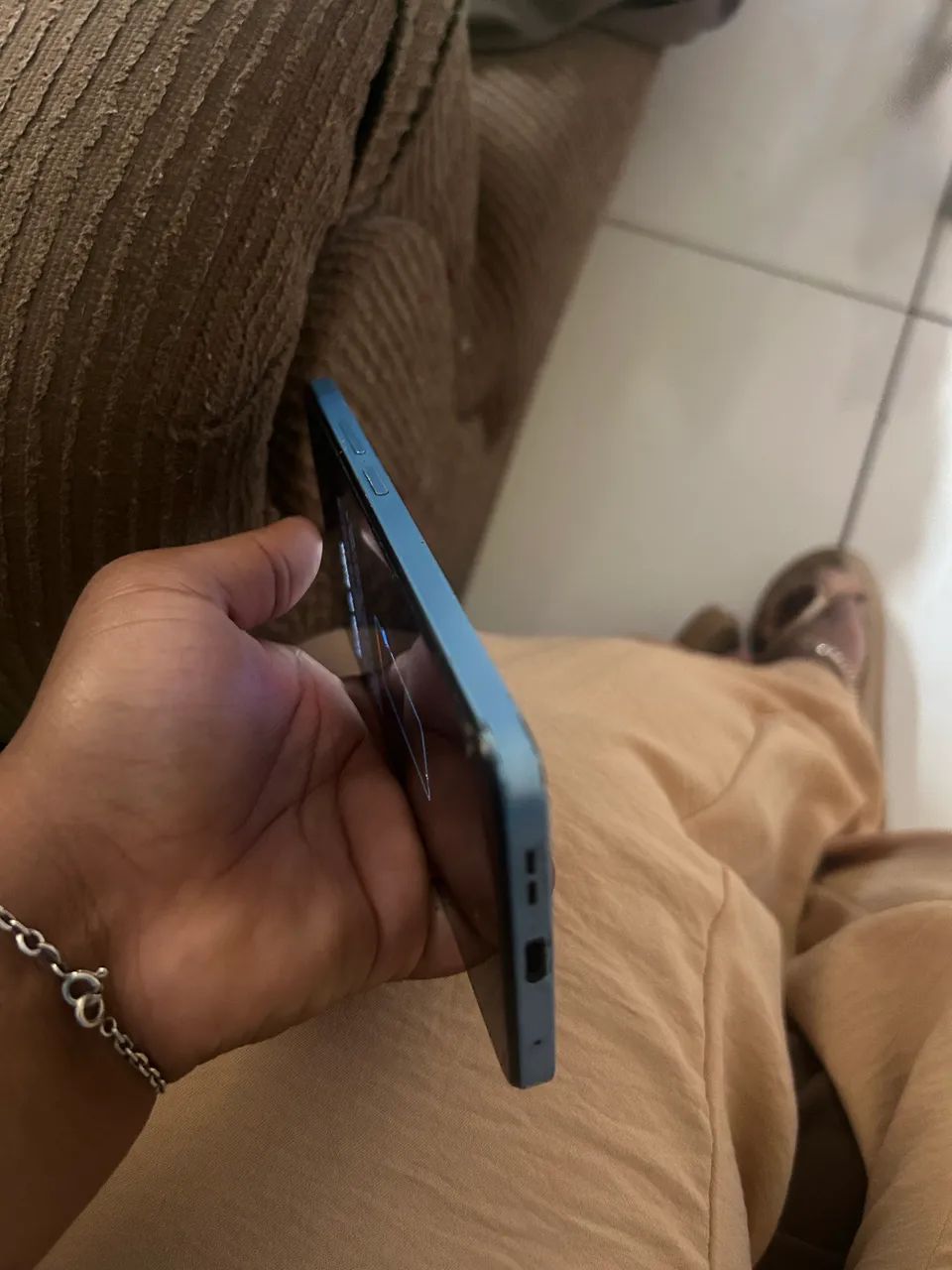 REDMI 12