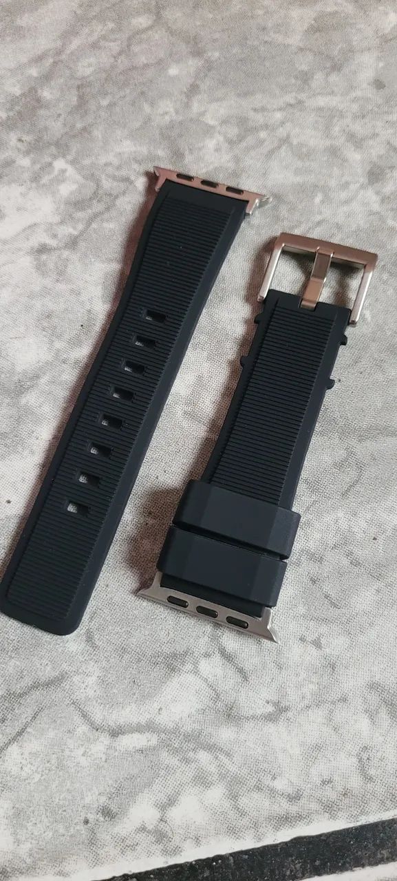 Pulseira para apple watch  - Foto 2