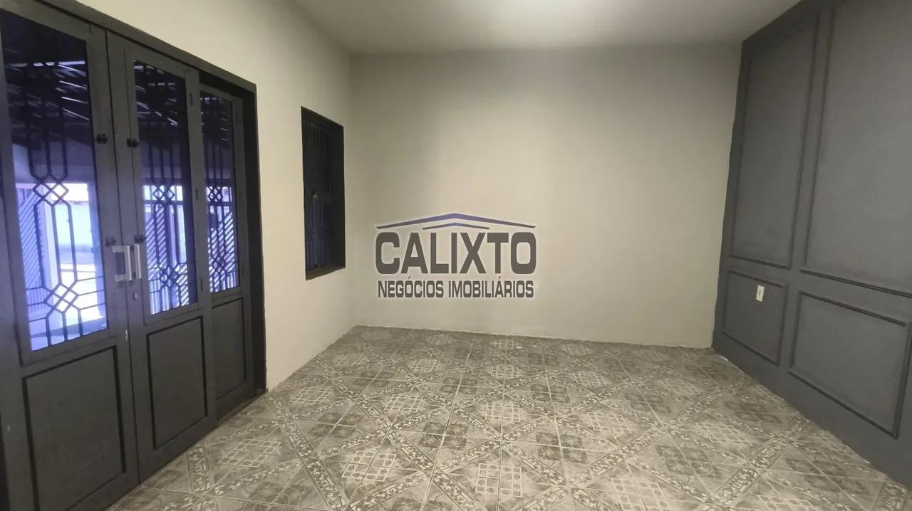 CASA BAIRRO MANSOUR - Foto 5