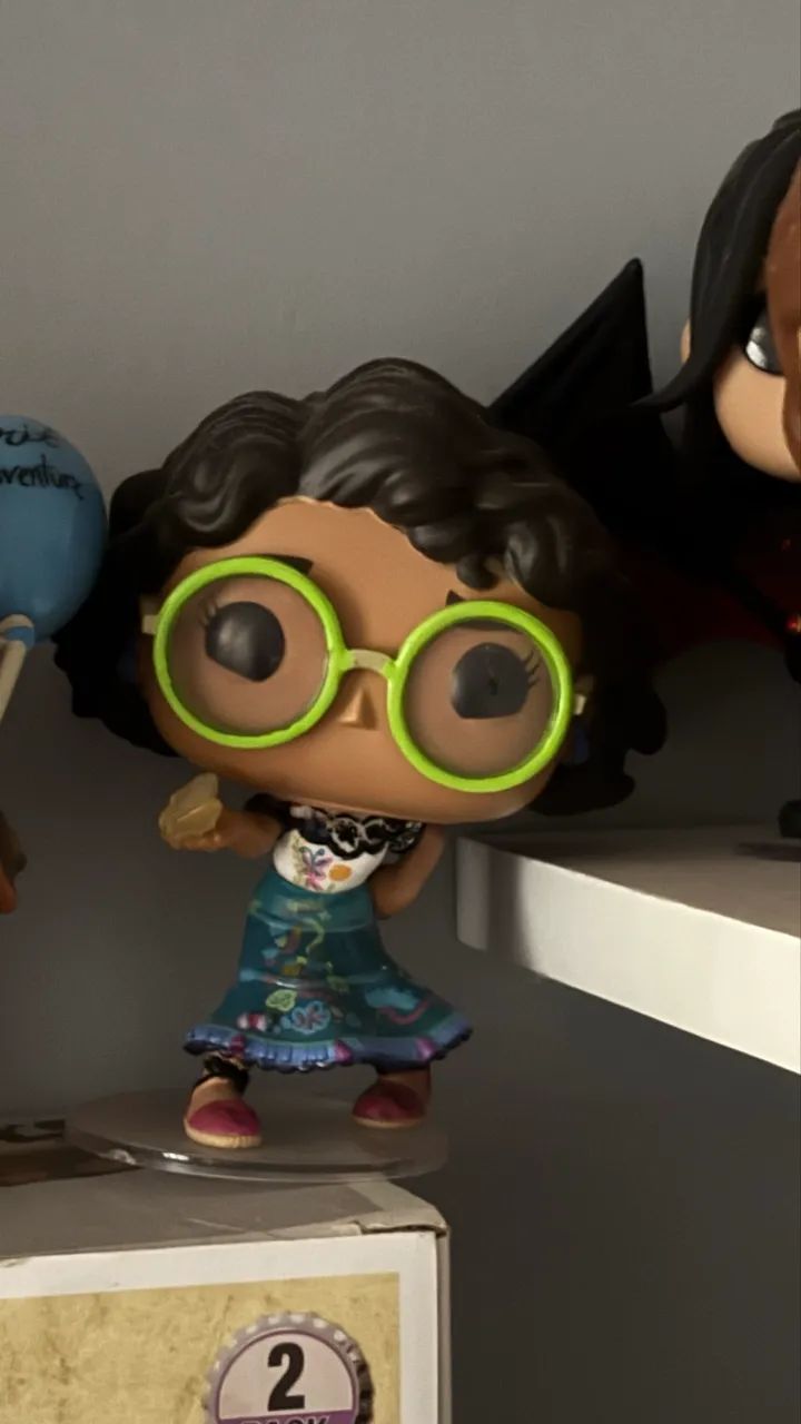 Funkos Disney - Foto 3
