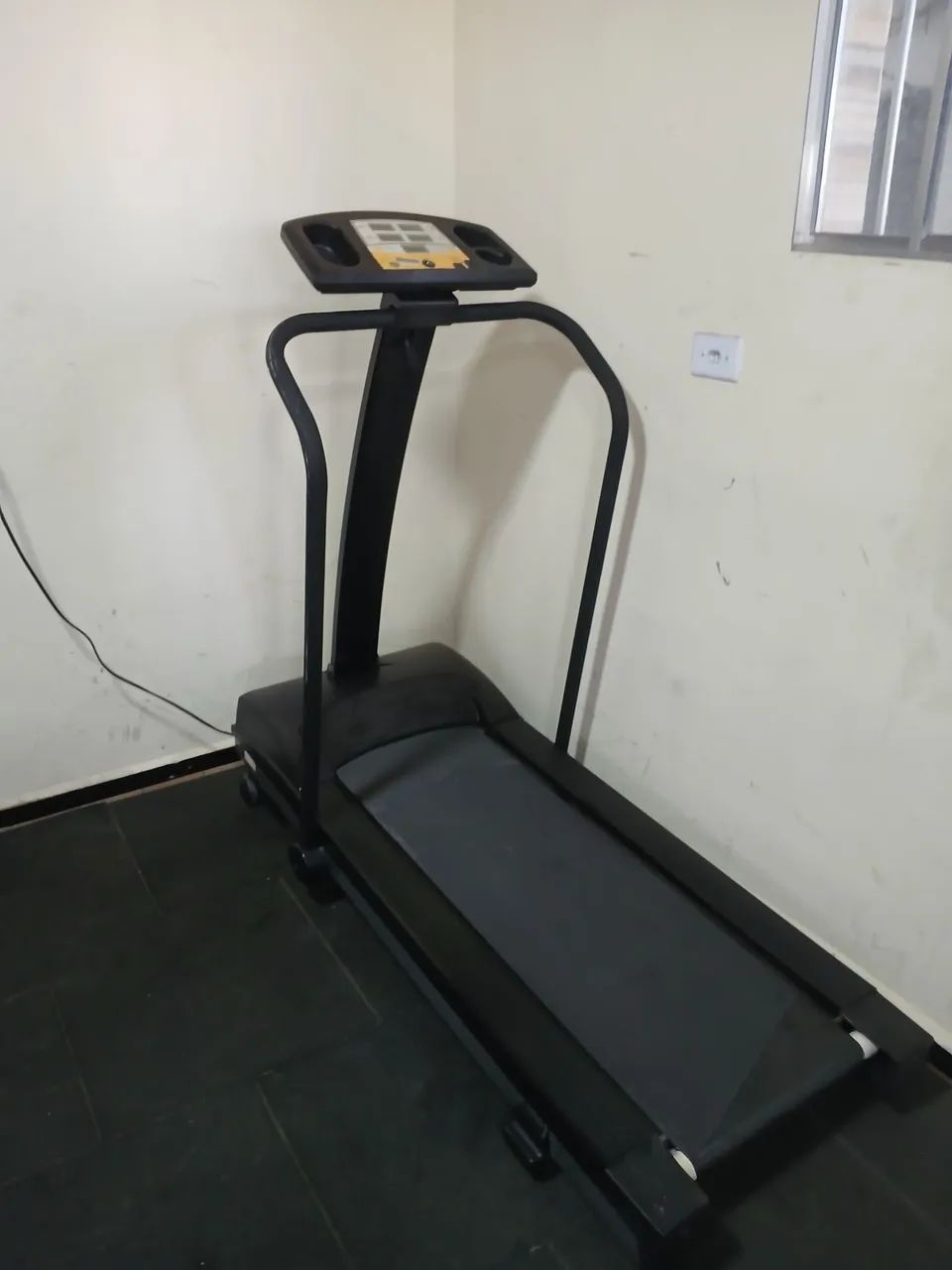 Esteira Athletic Advanced 2 - Foto 5