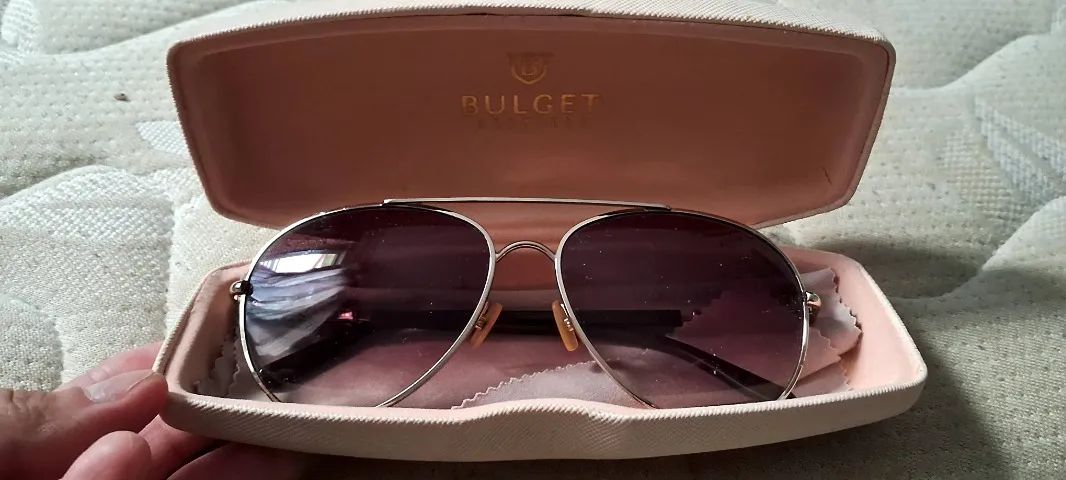 Kit 2 Óculos Ana Hickman e HP - Foto 3