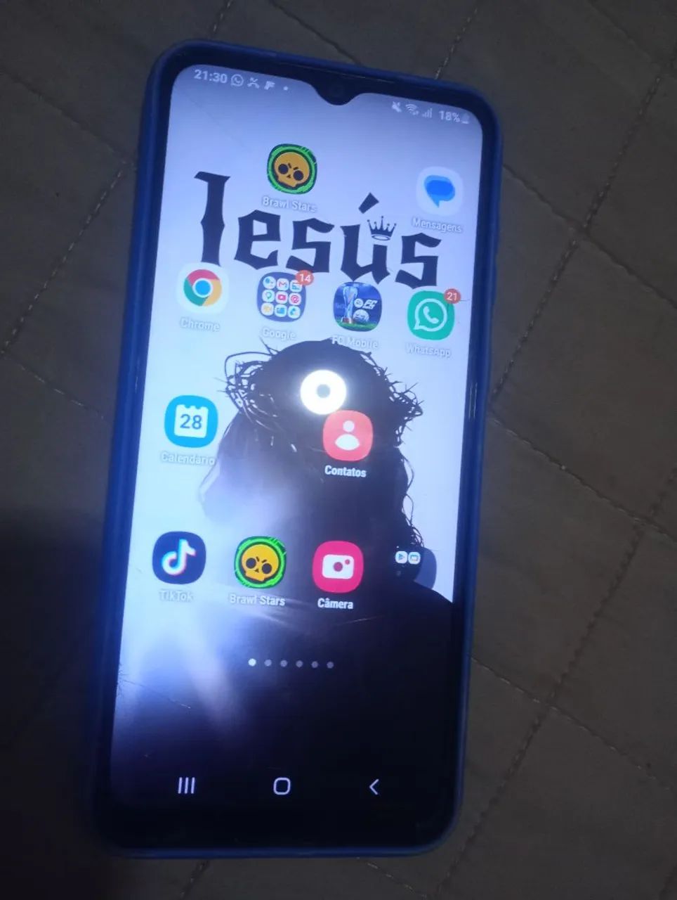 Samsung A03 Core