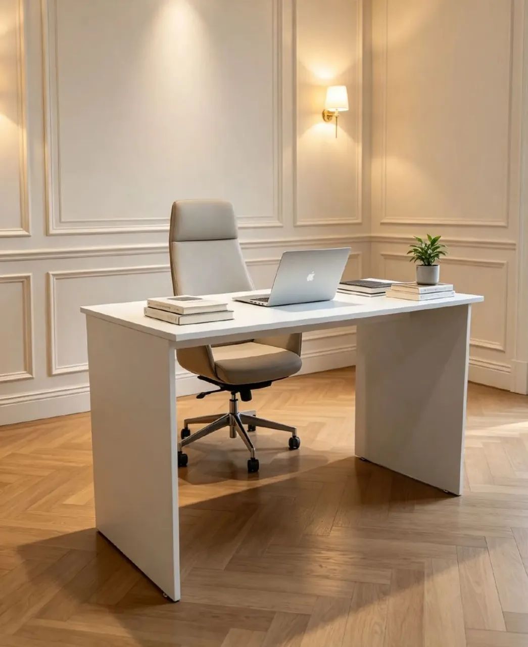 Mesa em MDF 