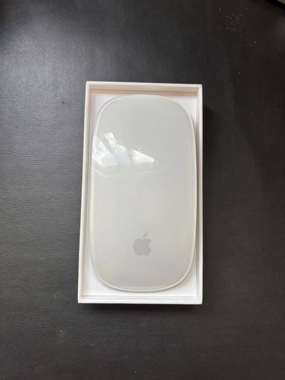 Magic Mouse original - Foto 2