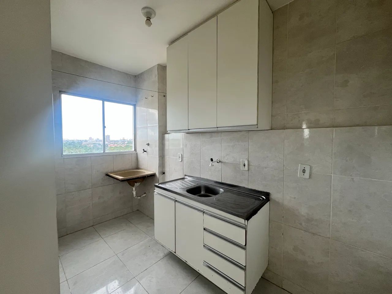 Apartamento 2 quartos Petrópolis  - Foto 3