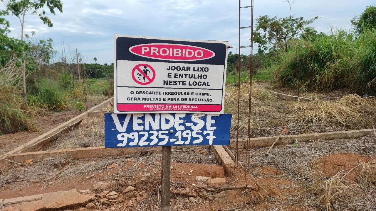 Terreno Urbano - Foto 3