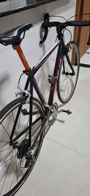 Vendo Speed Soul - Foto 3