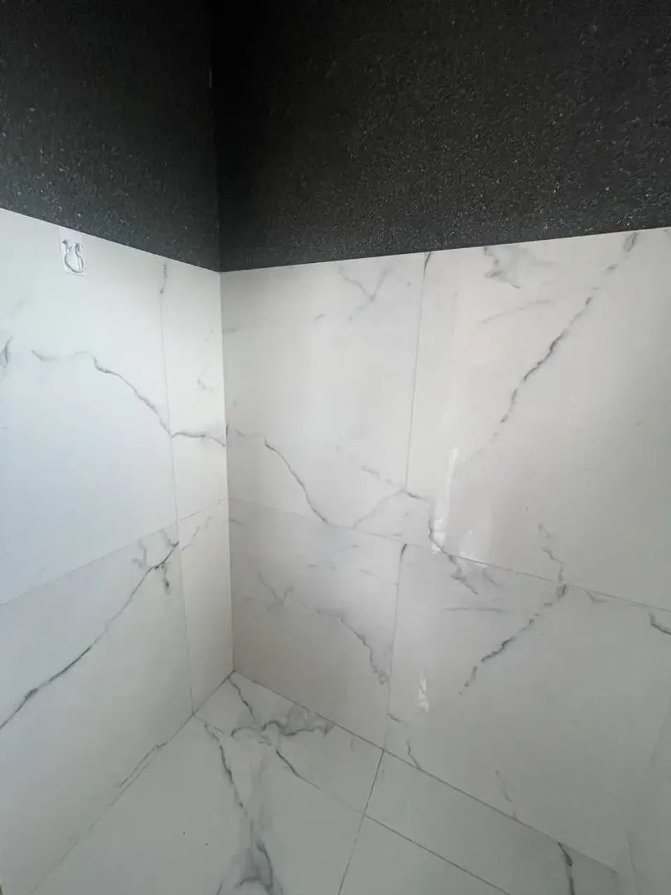 Vendo Apartamento Condomínio Parque Beira Rio Cuiaba codigo: 370605 - Foto 5