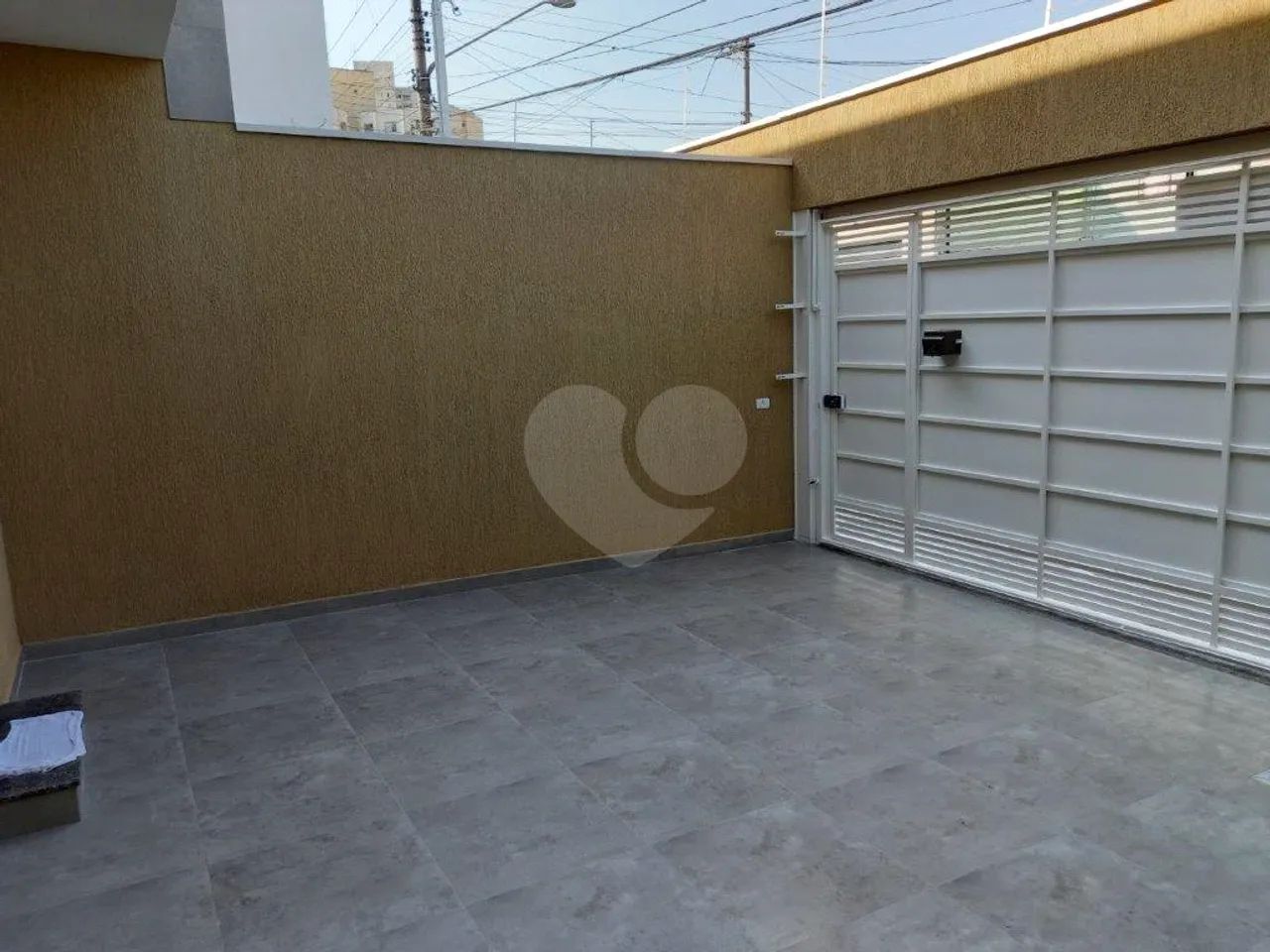 Casa com 3 quartos à venda em Vila brasilina - SP - Foto 4