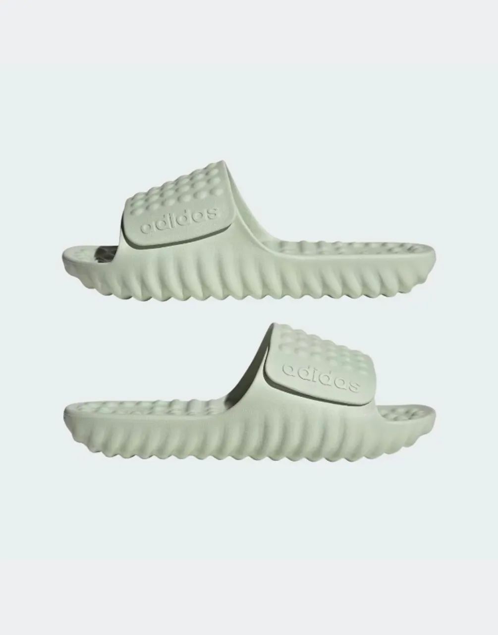 Chinelo Adidas  - Foto 3