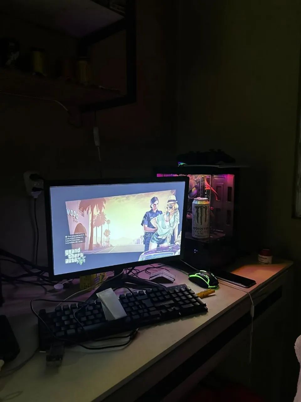 Pc gamer  - Foto 2