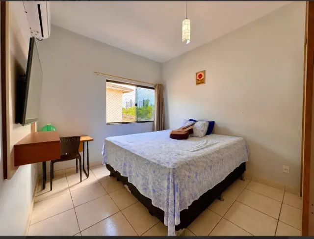Apartamento 3/4 no Centro de Palmas. Promoção - Foto 2