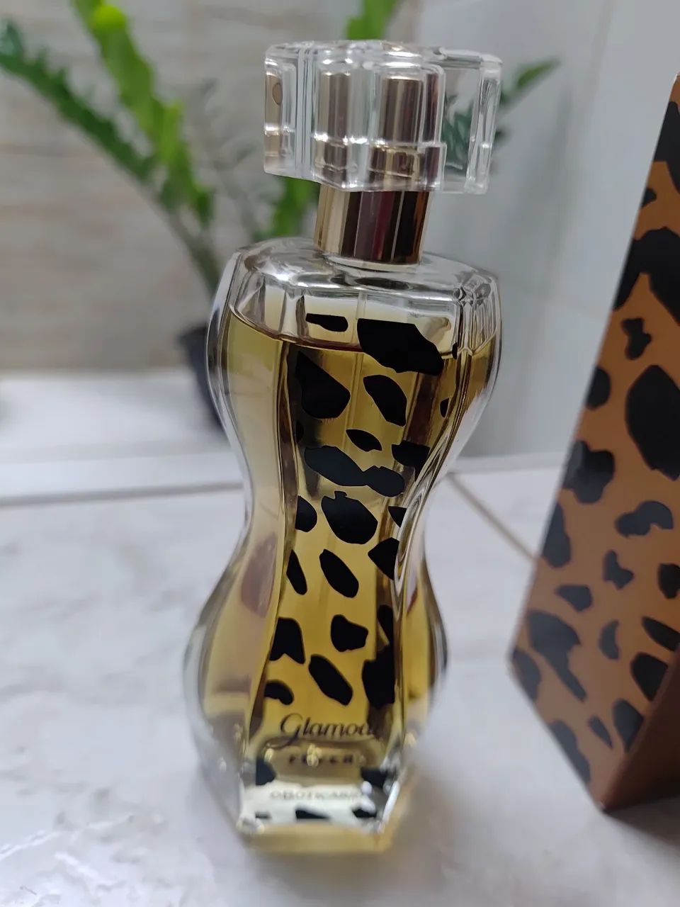 Perfume  - Foto 2