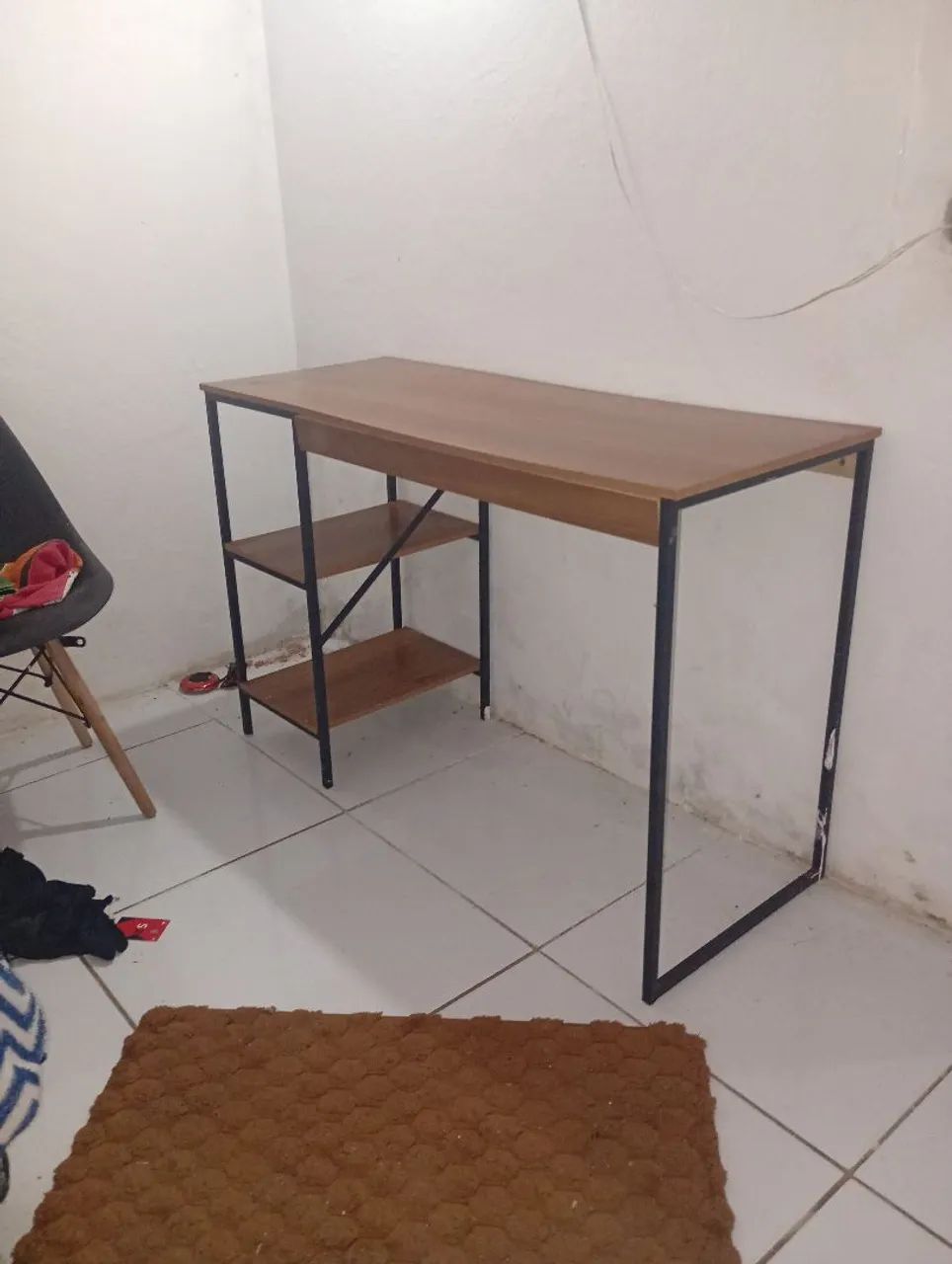 MESA DE ESCRITÓRIO  - 2025 - Foto 3