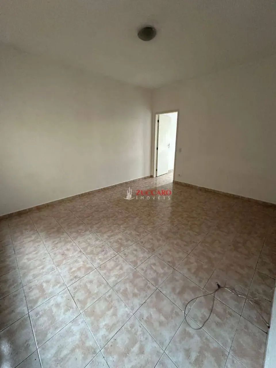 Prédio Comercial à venda, na Avenida Timóteo Penteado - Foto 3