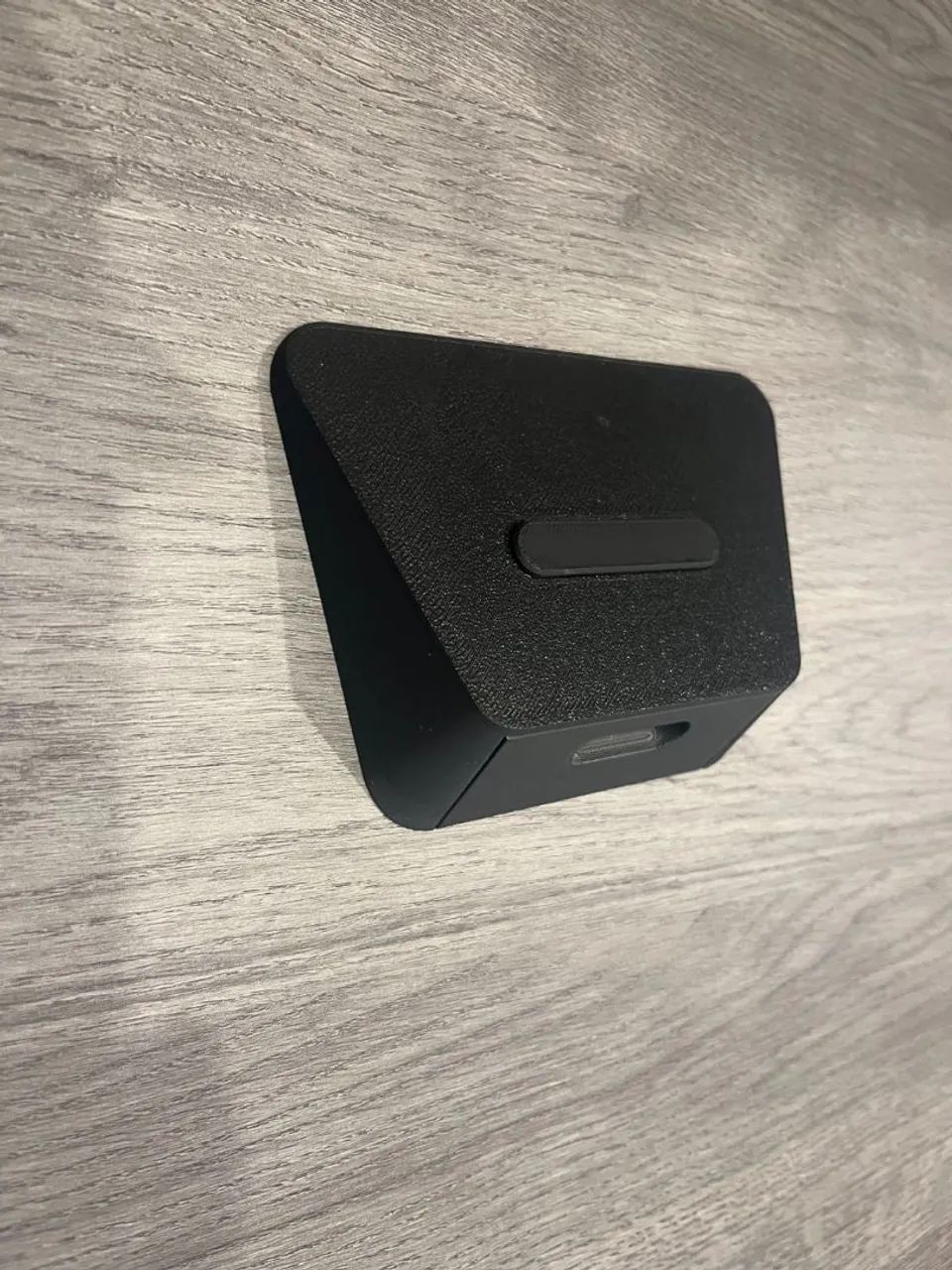 Base inclinada para Amazon Echo Show 8 - Foto 5