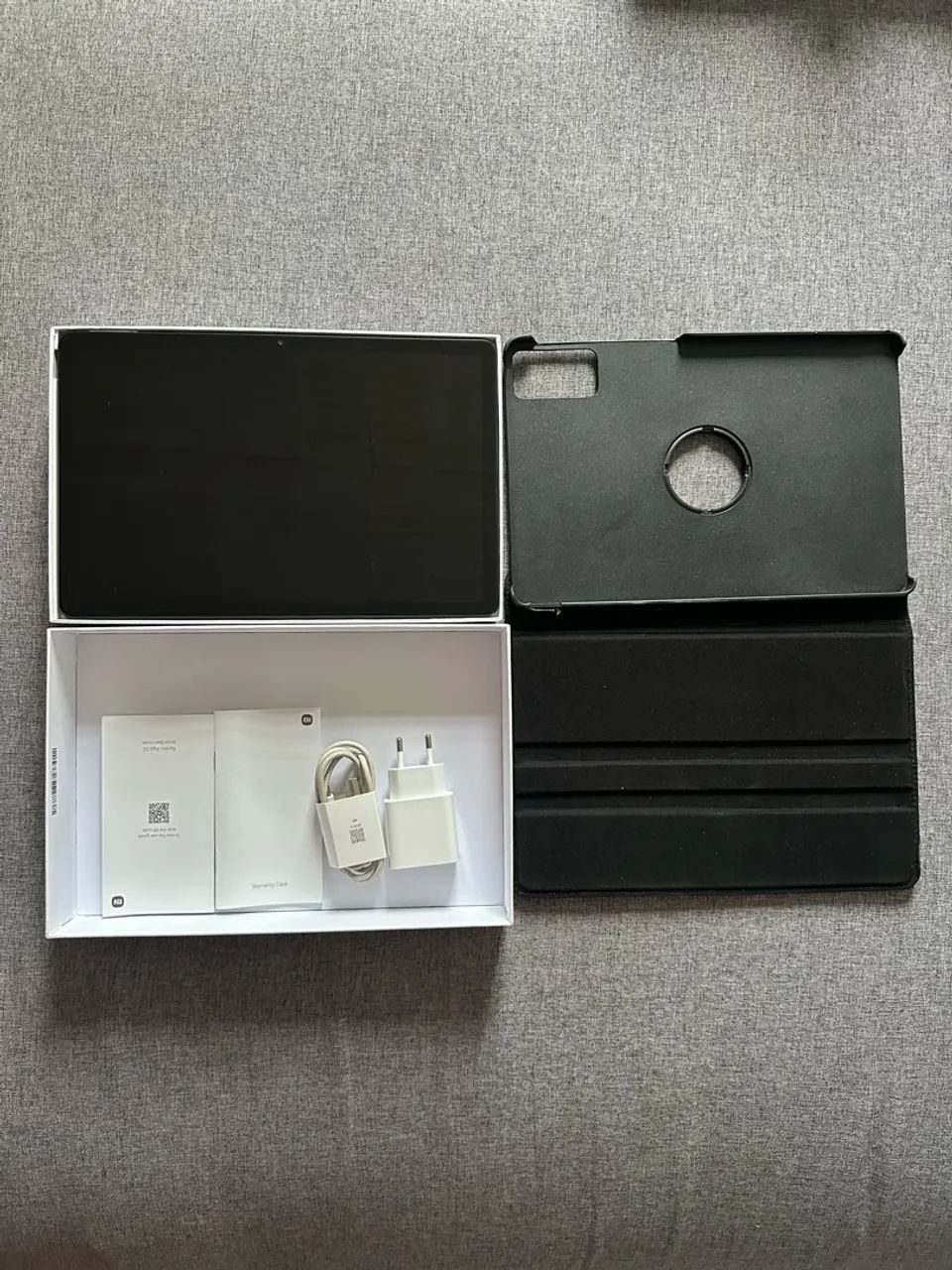 TABLET RADMI PAD SE - Foto 3