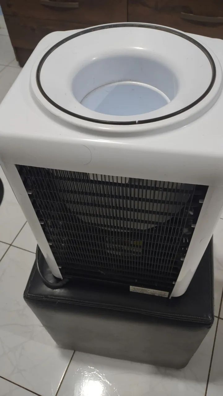Purificador de água Latina BR 355 - Foto 4
