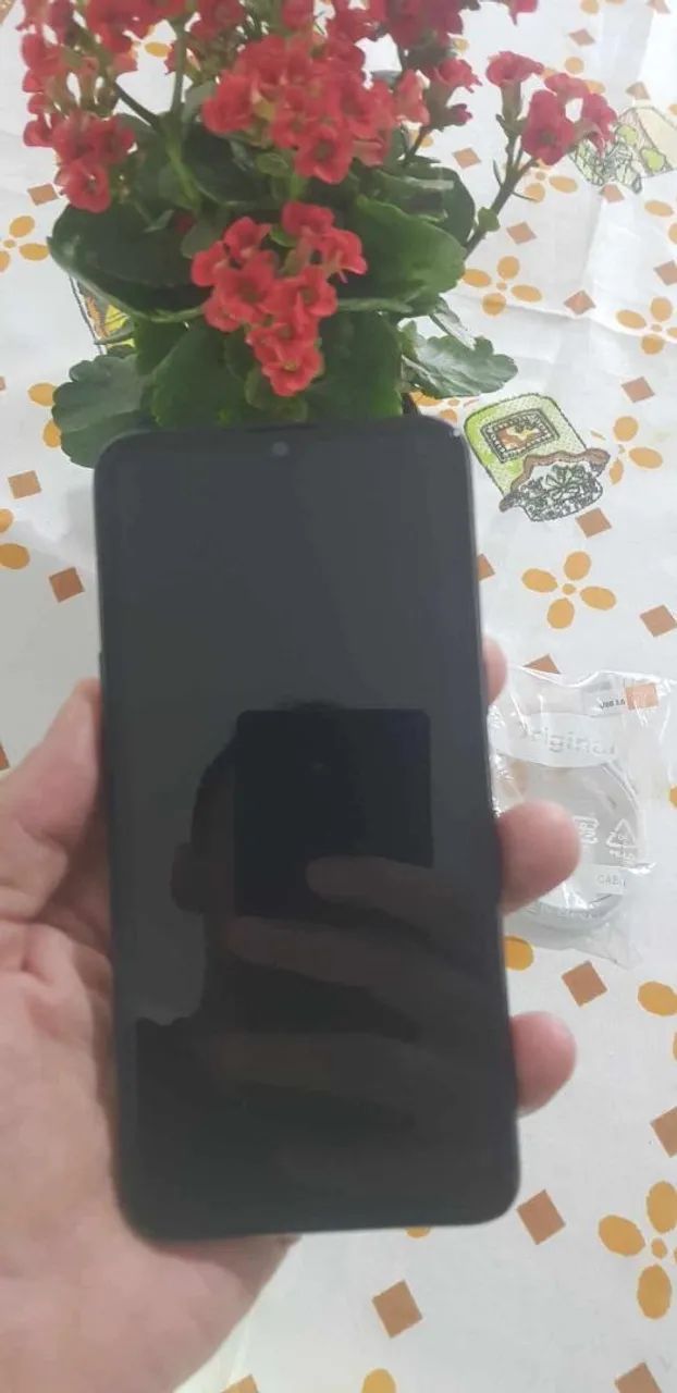 Samsung A10S  - Foto 3