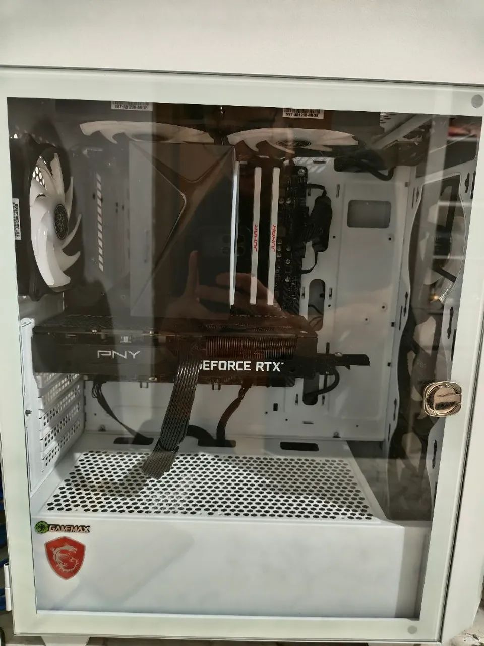 Pc gamer - Foto 2