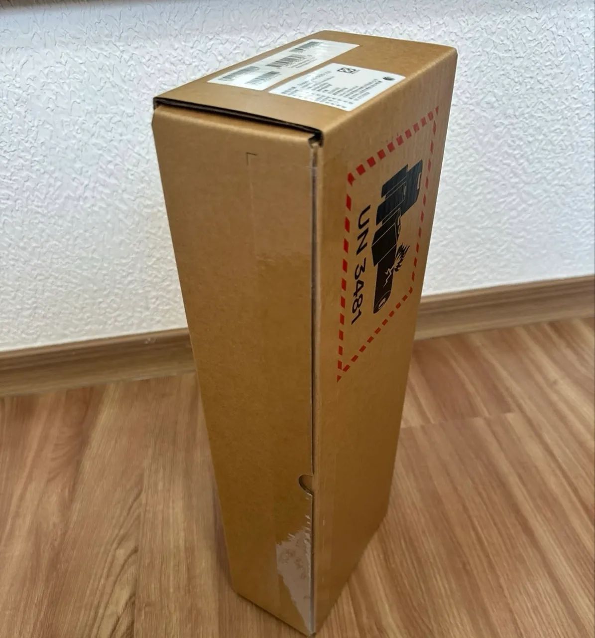 STEAM DECK 1TB OLED LACRADO - Foto 3