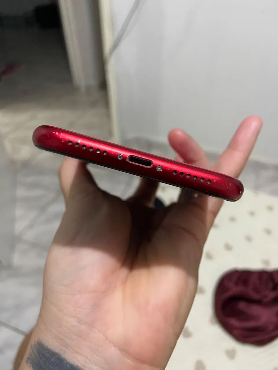 Vendo IPhone 11  - Foto 2