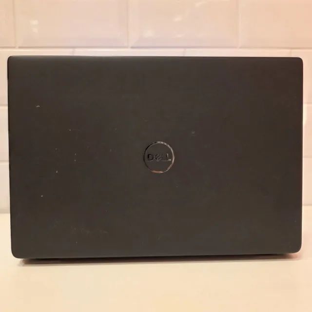 Notebook Dell i5 10th - 8Gb Ram - SSD - Foto 5