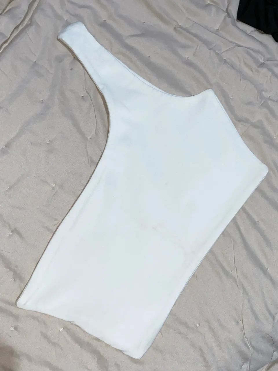 Roupas Shein (PP)  - Foto 3