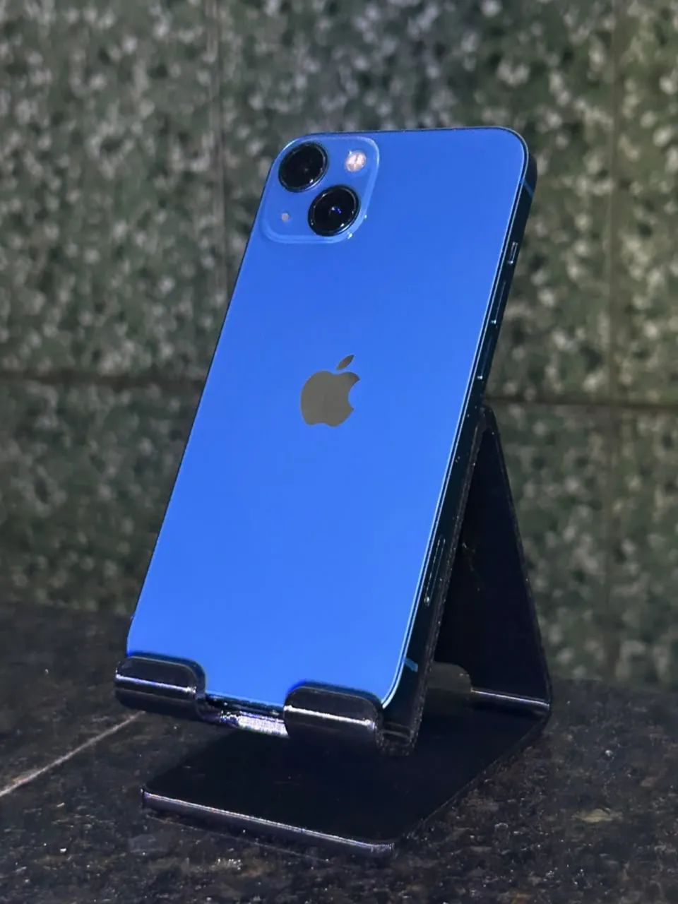 iPhone 13 256 Impecável  - Foto 2