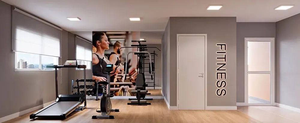 MITZ MEMORIAL - Foto 3