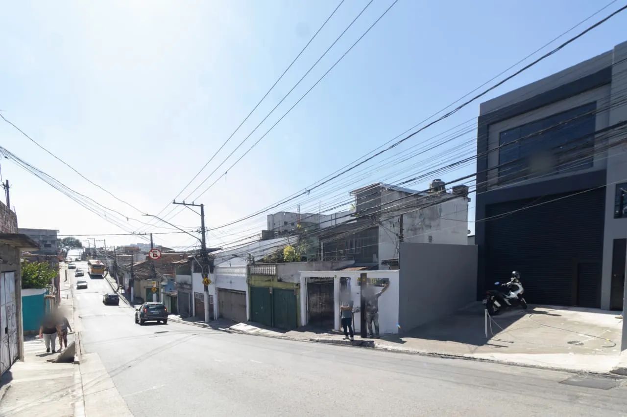 Prédio comercial na Rua Criúva, 869  240 m² - Foto 3